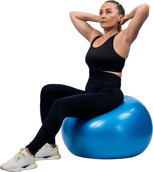 foto-pilates