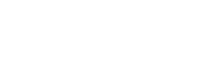 mindfit-logo