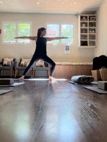 yoga 02 aula de yoga