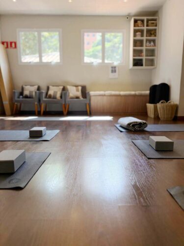 yoga 03 sala de yoga para aula