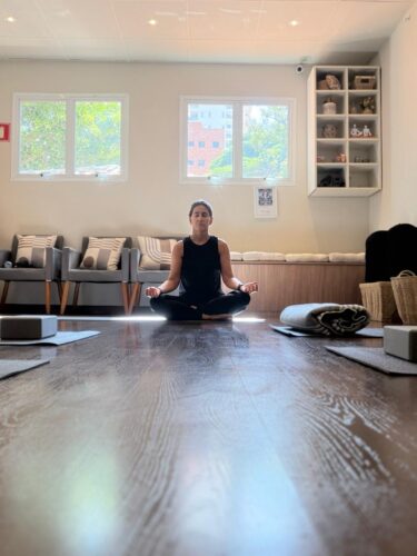 yoga 04 aula de yoga