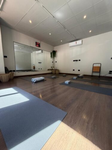 yoga 05 yoga sala