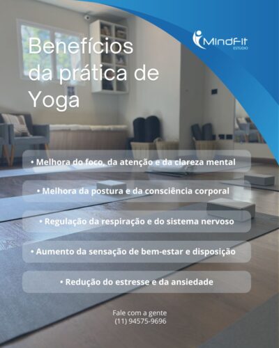 yoga beneficios Beneficios do yoga