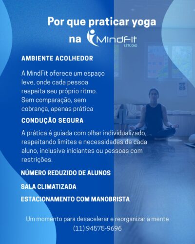 yoga porque praticar Porque praticar Yoga