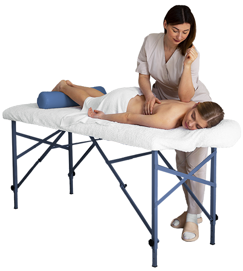 img-massagem2 img-massagem2